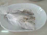 ��С����