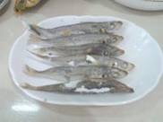 ��С����