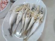 ��С����