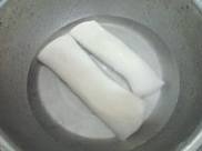 ��֭���׹�