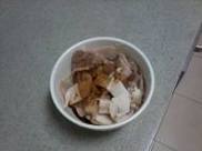 �ҳ����ײ�