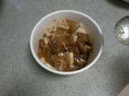 �ҳ����ײ�