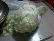 �ҳ����ײ�