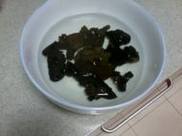 �ҳ����ײ�