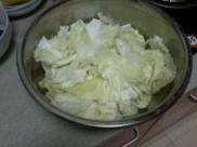 �ҳ����ײ�