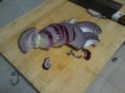 �ҳ����ײ�