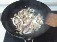 �ҳ����ײ�