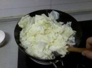 �ҳ����ײ�