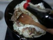 �ҳ����ײ�