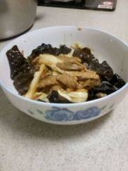 �ҳ����ײ�