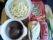 �ҳ���ëѪ��