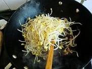 �ҳ���ëѪ��