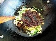 �ҳ���ëѪ��