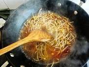 �ҳ���ëѪ��