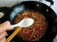 �ҳ���ëѪ��