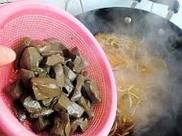 �ҳ���ëѪ��