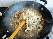 �ҳ���ëѪ��