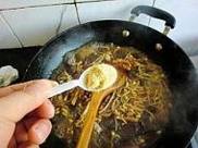 �ҳ���ëѪ��