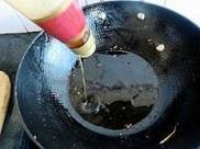 �ҳ���ëѪ��