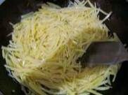 �ҳ�����˿