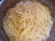 �ҳ�����˿