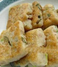 ΢��¯���ź��