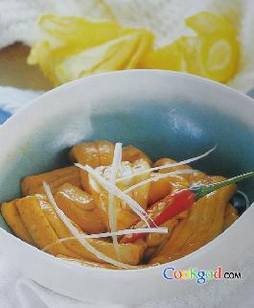 ��Ѭţ����