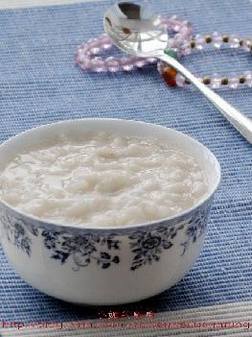 ���״�ȫ֮������