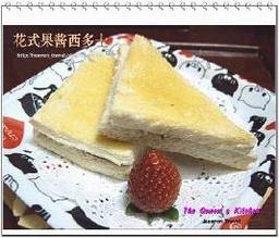 ��ʽ��ݮ����ʿ