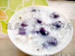 ����޲��Ӫ����