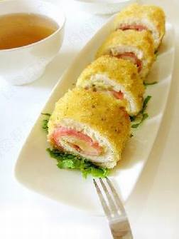 ������˾��