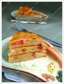 ����Ϻ�ʼ�����