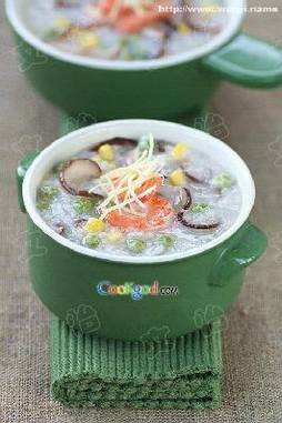 �㹽��԰�߲���