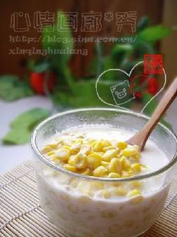 ��ζţ������