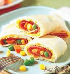 ���׻��ȵ���