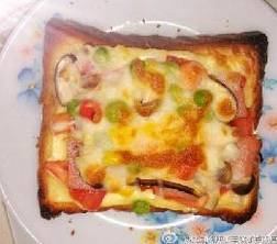 Ģ�������˾