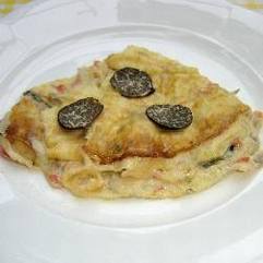 ެ��Ģ���嵰��