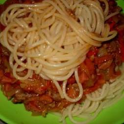 С���������