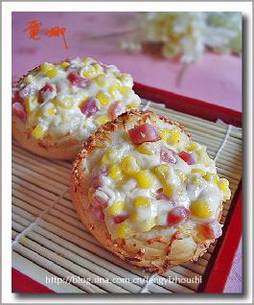 �������װ�