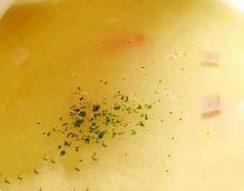 ���׼���