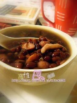 ���극֮������Ʒ�������ӰٺϺ춹ɳ