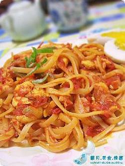 �ɰ��������