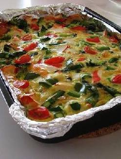 ��ζ����ʳ�ס������߲���