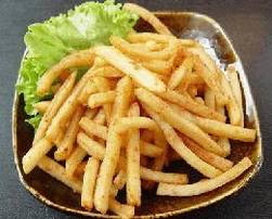 DIY����~������