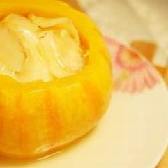 С���ڵļҳ���֮���ǰٺ��Ϲ���