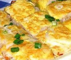 �人С�ԣ���Ƥ