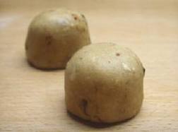 �����������ͷ