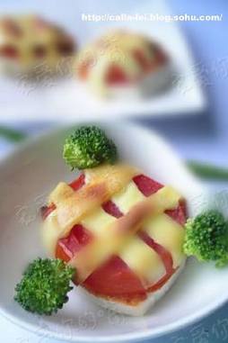 ֻ��8���ӵ�����PIZZA
