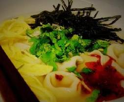 Ӫ�����orӪ����ҹ �������桿