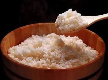 ������ȷ����